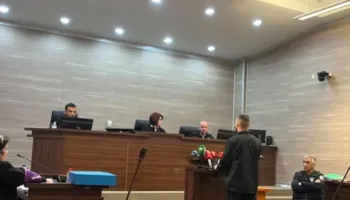 Vrasja e Liridona Ademajt/ Dëshmon në gjyq një prej të akuzuarve, Kokalla: Kam hyrë në kredi 25 mijë euro për Naimin.