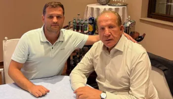 Vrasja e Liridonës/ Plava: Kisha marrëveshje me Murselin, më tha se Pacolli ka qenë në dijeni