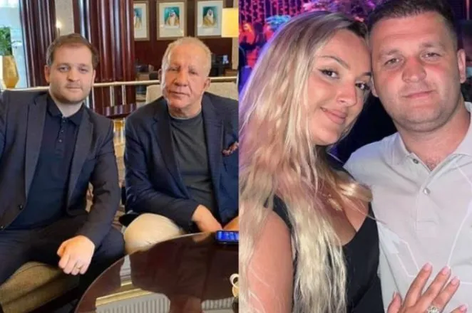 Vrasja e Liridonës, zbardhet dëshmia e autorit: Naimi më tha se Behgjet Pacolli ka qenë në dijeni