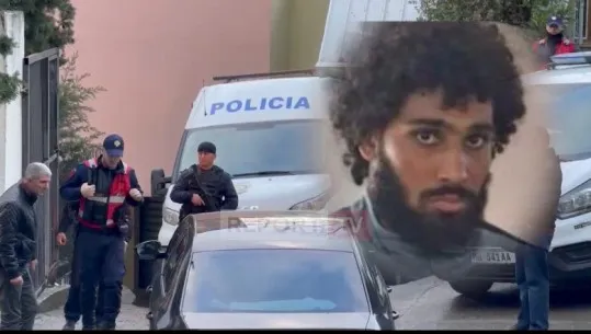 Vrasja e Nikulajt në Shëngjin, portugezi paraqitet në gjyq, priten konkluzionet e mbrojtjes