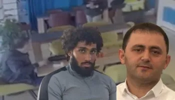 Vrasja e Nikulajt, Prokuroria e Lezhës kërkon burg përjetë për ekzekutorin portugez