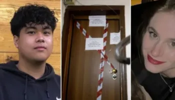 Vrasja e shqiptares Ilaria Sula në Itali, zbardhet rrëfimi i autorit: E godita në…