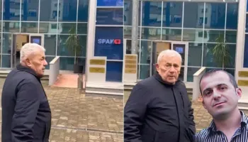 Vrasjet e “21 janarit” drejt zbardhjes së plotë, Klodjan Braho paralajmëron se shumë shpejt grupi i përgjegjësve…