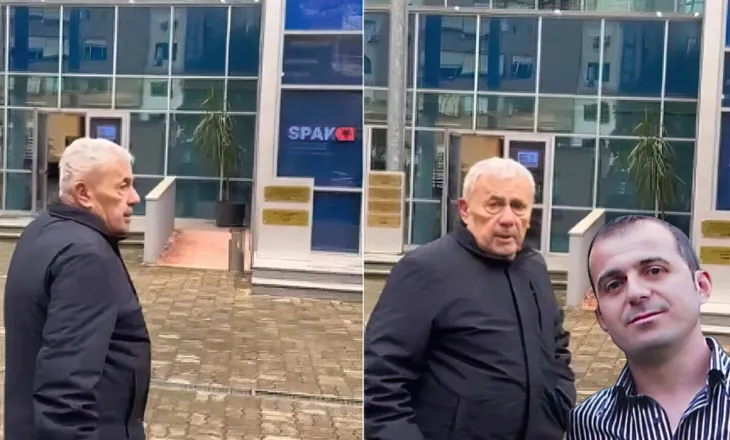 Vrasjet e “21 janarit” drejt zbardhjes së plotë, Klodjan Braho paralajmëron se shumë shpejt grupi i përgjegjësve…