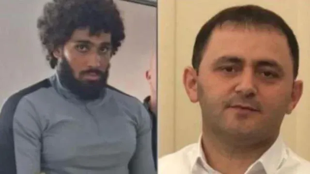 Vrau biznesmenin Ardian Nikulaj, Prokuroria kërkon burg përjetë për autorin portugez