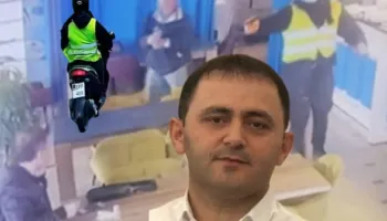 Vrau biznesmenin Ardian Nikulaj, Prokuroria kërkon burgim të përjetshëm për autorin portugez