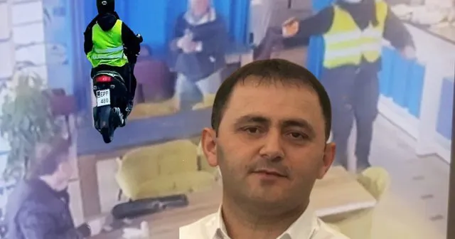 Vrau biznesmenin Ardian Nikulaj, Prokuroria kërkon burgim të përjetshëm për autorin portugez