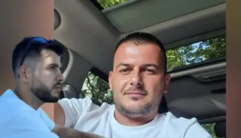 Vrau Gjergj Pergegajn për një vajzë rumune! Autori shqiptar pranon krimin, arma e vjedhur 1 vit më parë