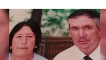 Vrau gruan dhe më pas veten! 80-vjeçari varroset nga Bashkia: Askush nga 9 fëmijët nuk pranoi të tërheqë trupin