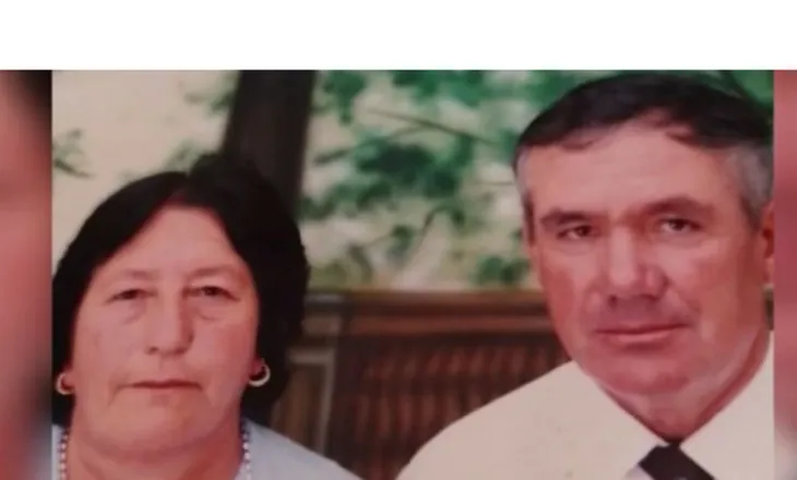 Vrau gruan dhe më pas veten! 80-vjeçari varroset nga Bashkia: Askush nga 9 fëmijët nuk pranoi të tërheqë trupin