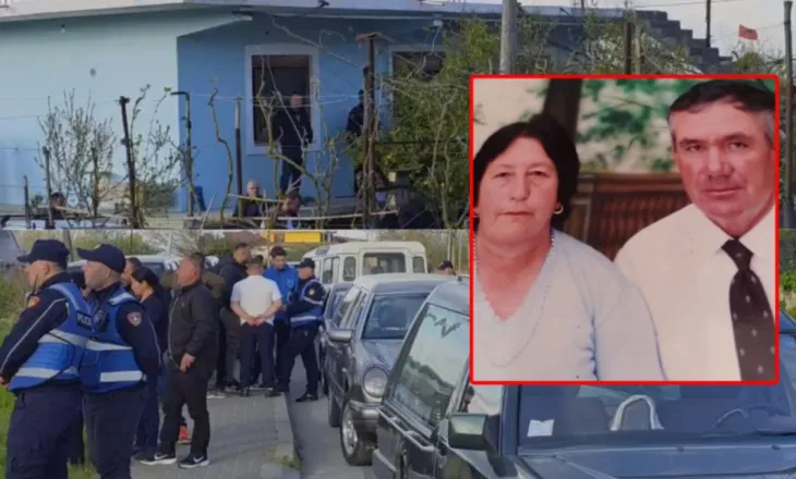 Vrau gruan dhe më pas veten, familjarët refuzojnë t’i bëjnë nderimet e fundit Shefit Rrapajt