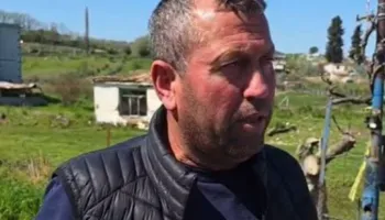 Vrau gruan dhe më pas veten! Trupi i 80-vjeçarit ende në morg, vëllai i të ndjerës: Ai qen! Fëmijët thanë groposeni në kanal…