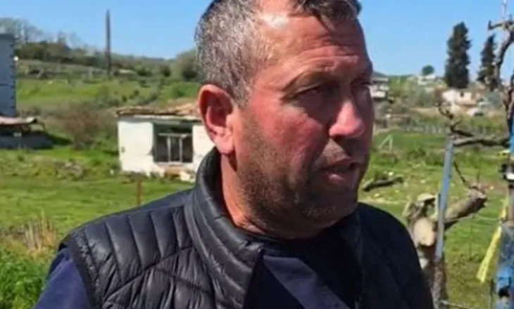 Vrau gruan dhe më pas veten! Trupi i 80-vjeçarit ende në morg, vëllai i të ndjerës: Ai qen! Fëmijët thanë groposeni në kanal…