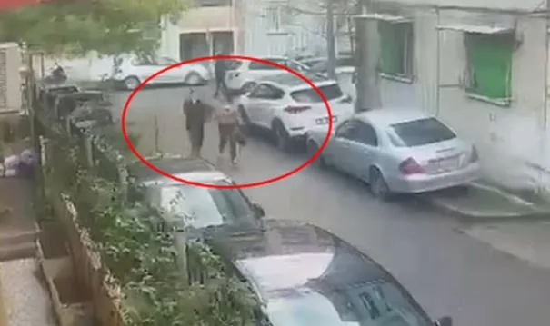 Vrau me thikë Egli Pashollarin, arrestohet autori/ Policia, jep detaje: Fshihej në Tropojë