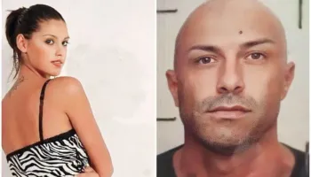 Vrau partneren shqiptare dhe e murosi, prokuroria spanjolle kërkon 22 vite burg për italianin