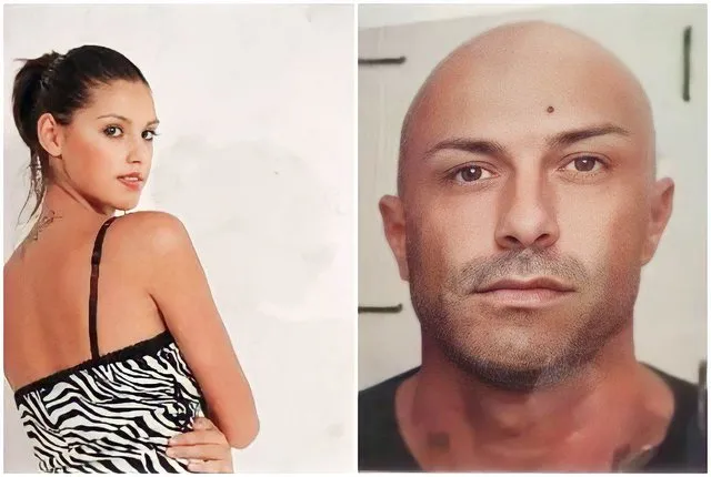 Vrau partneren shqiptare dhe e murosi, prokuroria spanjolle kërkon 22 vite burg për italianin