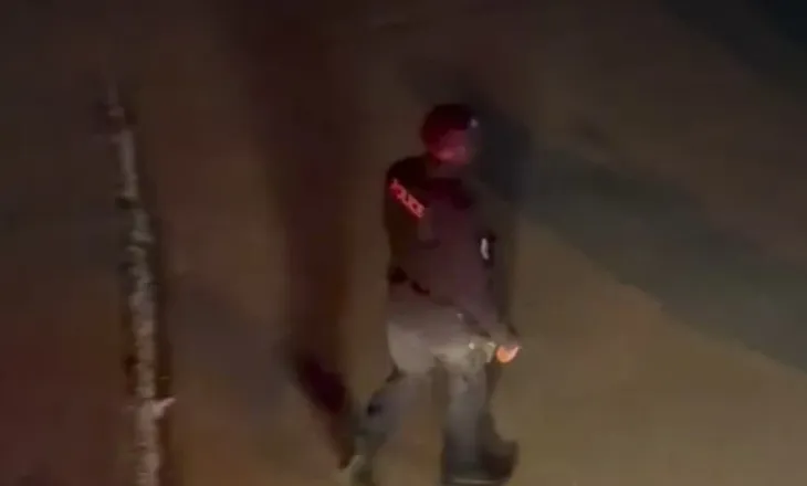 Vritet një person, dy gra të plagosura, e dyshuar si autore një 30-vjeçare