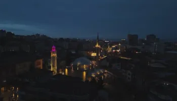 Vritet zëdhënësi i Pasdaranëve, Lindja e Mesme mes breshërisë së raketave, Netanjahu: Shkatërruam Iranin