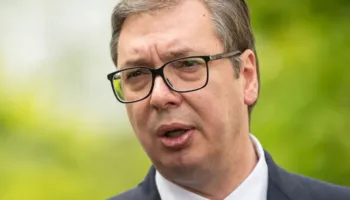 Vuçiç kërkon mëshirë nga Putini/ Lojtari i madh global gjendet në hall të madh