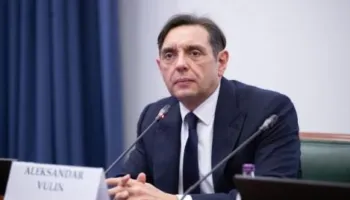 Vulin kërcënon Kosovën: Serbia të veprojë si Izraeli dhe Mossadi ndaj Albin Kurtit