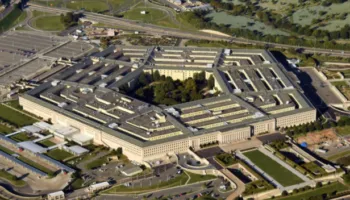 Wall Street Journal: Pentagoni po planifikon dërgimin e 3 mijë trupave në Lindjen e Mesme