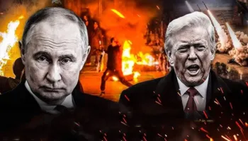 Washington Post: Rusia i ka dhënë Iranit informacione për pozicionet e forcave amerikane