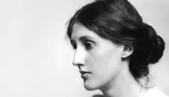 Woolf: Gratë duhet të kenë të ardhura fikse dhe një dhomë për të shkruajtur…