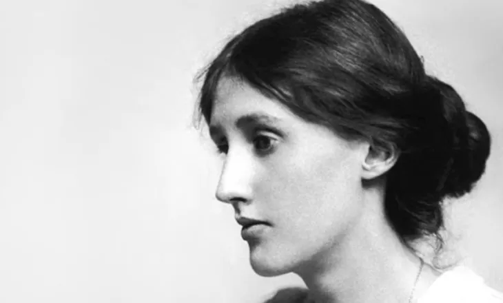 Woolf: Gratë duhet të kenë të ardhura fikse dhe një dhomë për të shkruajtur…