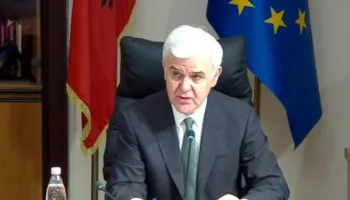 Xhafaj nuk heq dorë nga mbikëqyrja parlamentare e institucioneve të pavarura: E kërkon edhe Parlamenti Europian