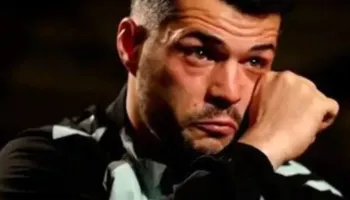 Xhaka mes lotësh tregon vuajtjet e familjes që ai të bëhej futbollisti që është sot