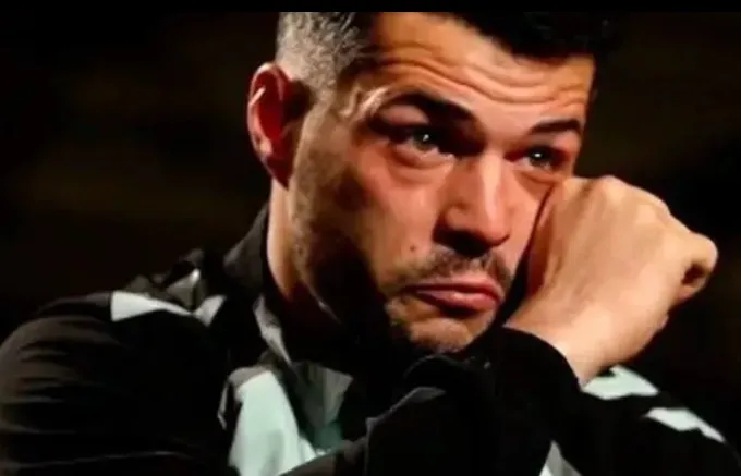 Xhaka mes lotësh tregon vuajtjet e familjes që ai të bëhej futbollisti që është sot