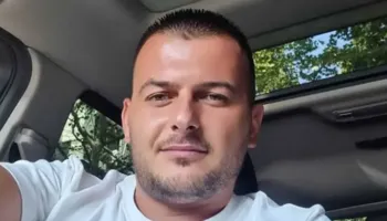 Xhelozia për vajzën rumune? Ky është i riu shqiptar që u vra në Itali (EMRI)