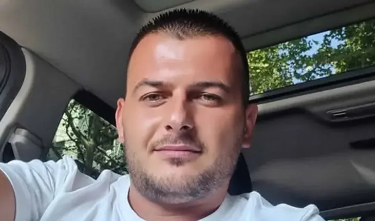 Xhelozia për vajzën rumune? Ky është i riu shqiptar që u vra në Itali (EMRI)