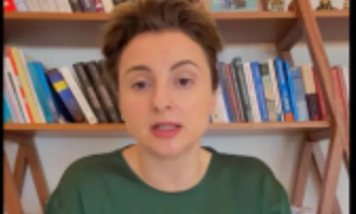 Xhixho: Çmimi i lartë i naftës po ndikon edhe te produktet bazë ushqimore