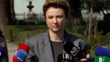 Xhixho: Mësuesit e prekur janë penalizuar me ulje page nga 2 000 deri në 6 000 lekë të reja në muaj, për rreth 20 muaj