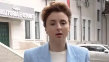 Xhixho: Mungesa e fondeve për analiza është skandal, kërkohet interpelancë me Ministren e Shëndetësisë