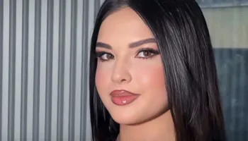 Xhuana Nikolli konsumoi fostoksinë prej dhunës? Shpallet në kërkim bashkëshorti i saj