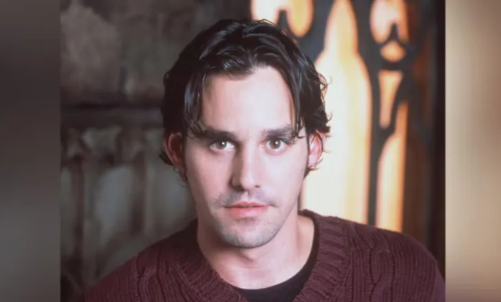 Ylli i “Buffy the Vampire Slayer” ndërron jetë në moshën 54 vjeçare