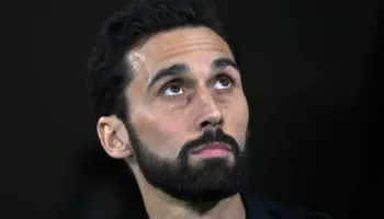 Ylli i Real Madridit do të mungojë në Kupën e Botës, ja arsyeja e fortë