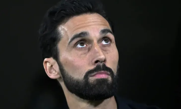 Ylli i Real Madridit do të mungojë në Kupën e Botës, ja arsyeja e fortë