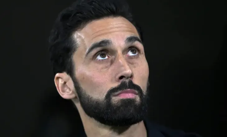 Ylli i Real Madridit do të mungojë në Kupën e Botës për shkak të një dëmtimi të rëndë