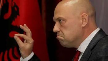 Ylli Manjani: Tifozllëku politik nuk është drejtësi