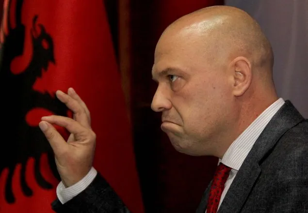 Ylli Manjani: Tifozllëku politik nuk është drejtësi