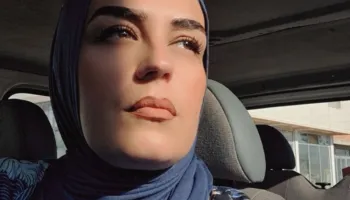 Zanë Memeti: Lindje dimërore, vdekje pranverore