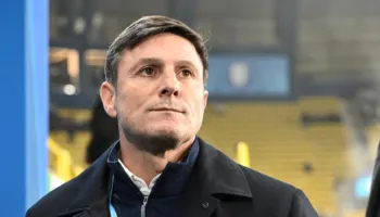 Zanetti mbështet Italinë: Jemi të gjithë me Gattuson, komplimente për Dzekon