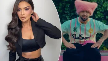 Zanfina Ismaili pro Gjestit: Nga përvoja them se pronari i asaj kompanie ka qenë jo korrekt