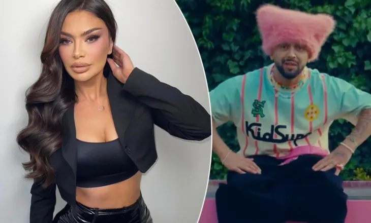 Zanfina Ismaili pro Gjestit: Nga përvoja them se pronari i asaj kompanie ka qenë jo korrekt