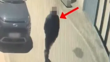 Zbardhen dy zjarrvëniet në Pogradec: Arrestohet autori, shpallet në kërkim porositësi nga Korça