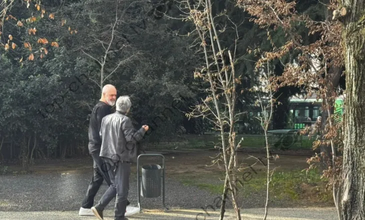 Zbardhen porositë e Ramës në mbledhjen e Kryesisë së PS, kryeministri: Të jemi vigjilentë nga konflikti në Lindjen e Mesme