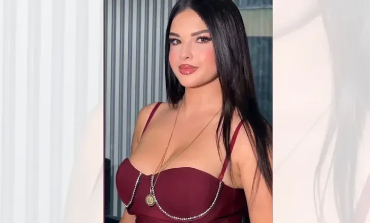 Zbardhet ekspertiza mjeko-ligjore: Xhuana Nikollaj humbi jetën nga fostoksina, shenja dhune në trup